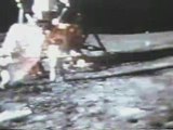Moon Landing Hoax Apollo 14: Astronaut Says All a Simulation