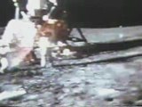Moon Landing Hoax Apollo 14: Astronaut Says All a Simulation