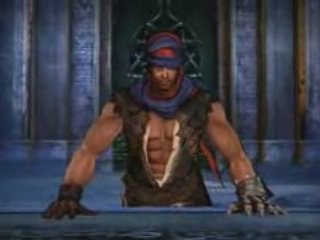 Pop NextGen Open World Story