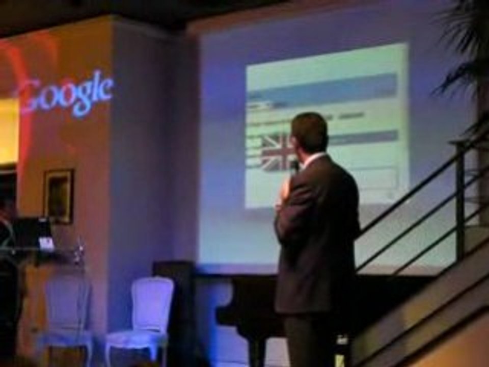 Le web en 2018 (2/2)