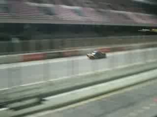 HSB Dubai Autidome.4 19Nov08