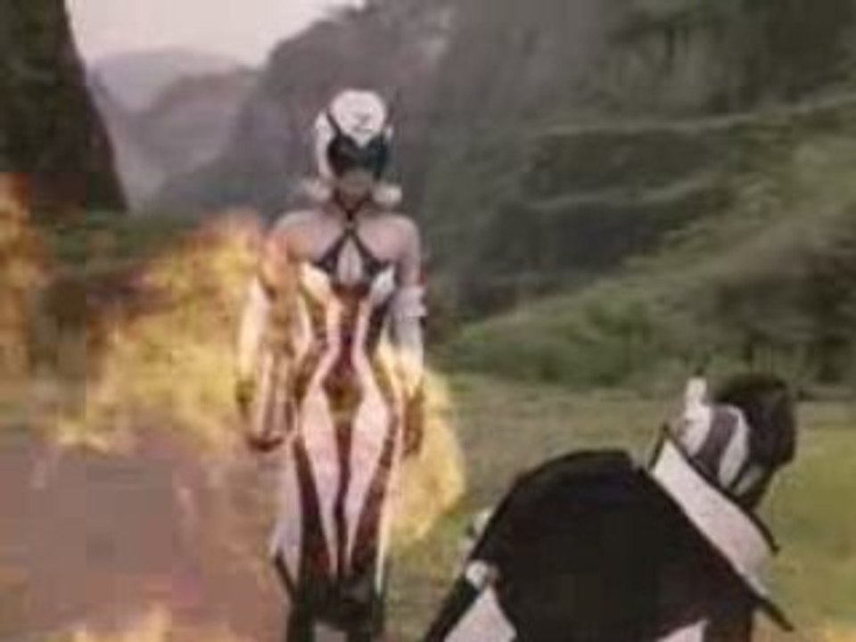 ZEBRAMAN