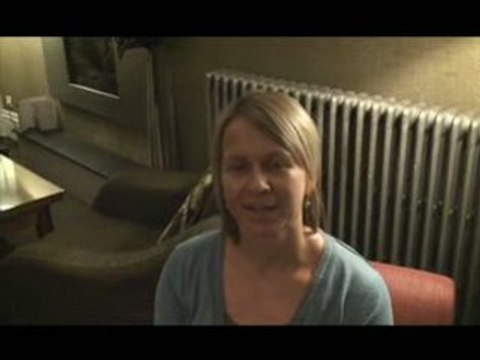 Mark Attwood Internet Marketing Clinic Testimonial - CPD