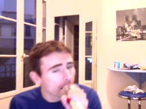 Wiwi égratigne Don't look any further