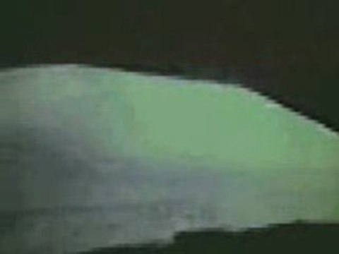 Moon Landing Hoax Apollo 17:Stagehand Mentions Wire Supports