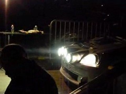 23eme rallye national vosgien