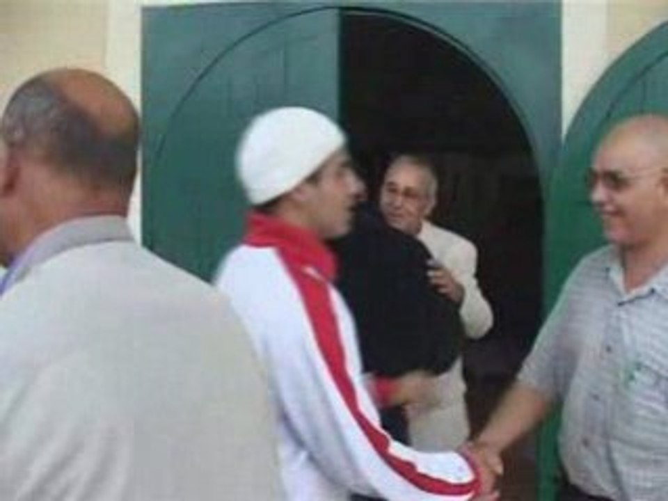 Parcours laïcs en Picardie