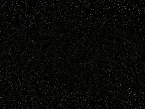 at home job opportunities,legitimate home jobs,work at home