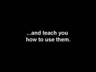 work at home job search,work at home job opportunities