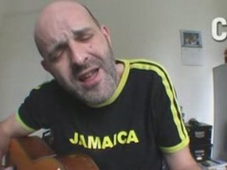 2 accords 2 mots 1 tube - ép.09