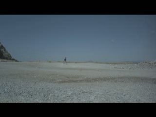 ΠΡΟΣ ΤΟ ΠΑΡΟΝ - PROS TO PARON