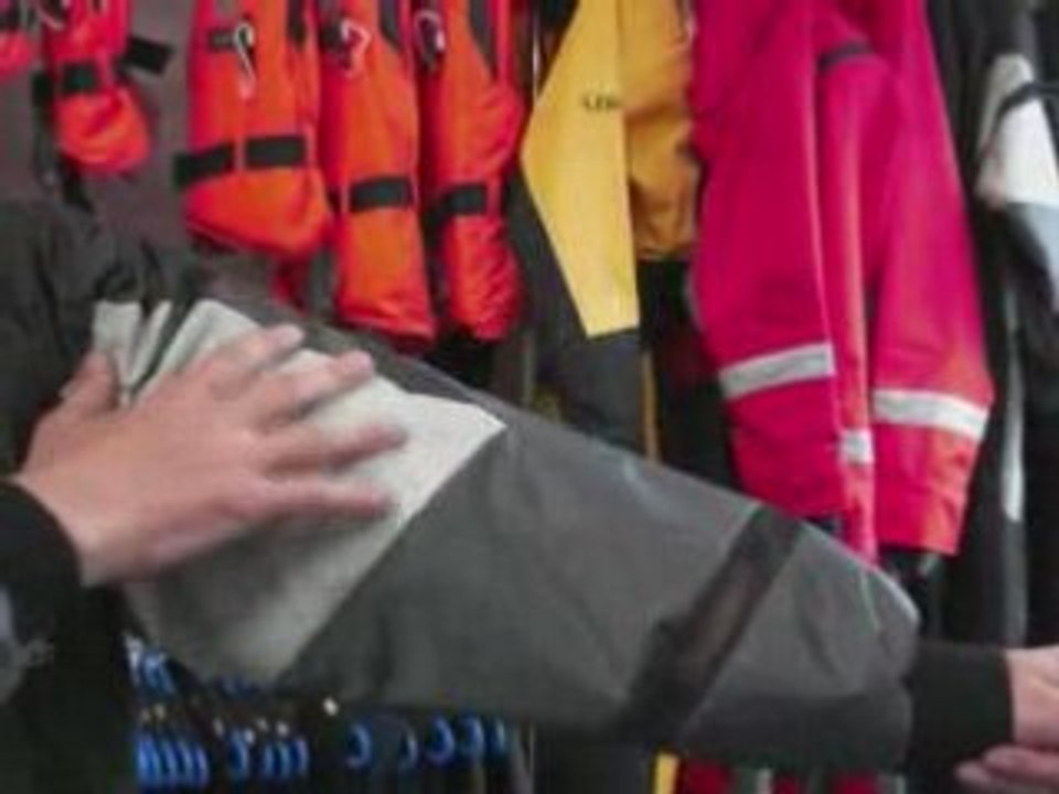 Thinsulate Diving Undersuits