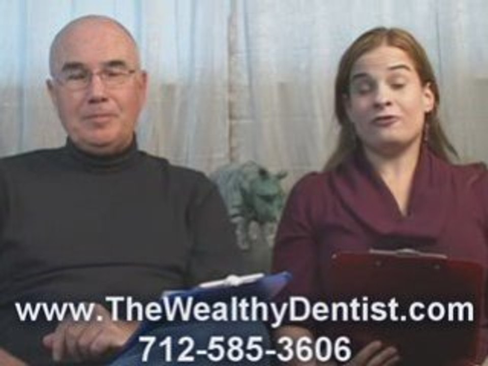 Dentists Agree: The Toothpaste You Use Matters