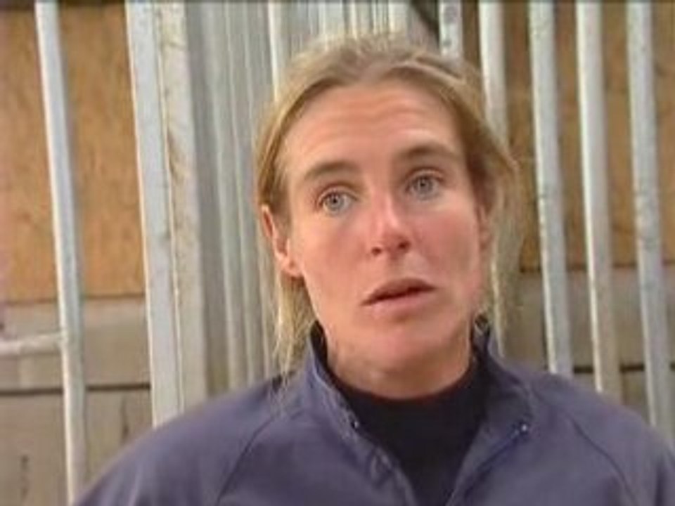Beatrice_Prieur_Endurance