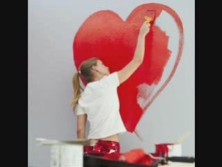 Preya ft. Lorentso - Do kraya na sveta