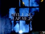 Mylène Farmer - Souviens-toi Du Jour
