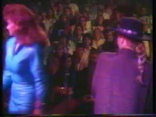 Carl Perkins & Judds