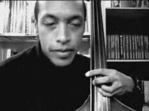 Mélissa Laveaux : « Camphor and Copper »