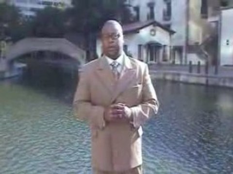 Gov gives free grants for women, business, real estate