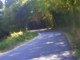 Miniature DailyMotion