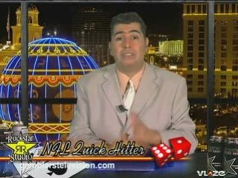 Houston Texans at Cleveland Browns NFL Pro Football Teaser