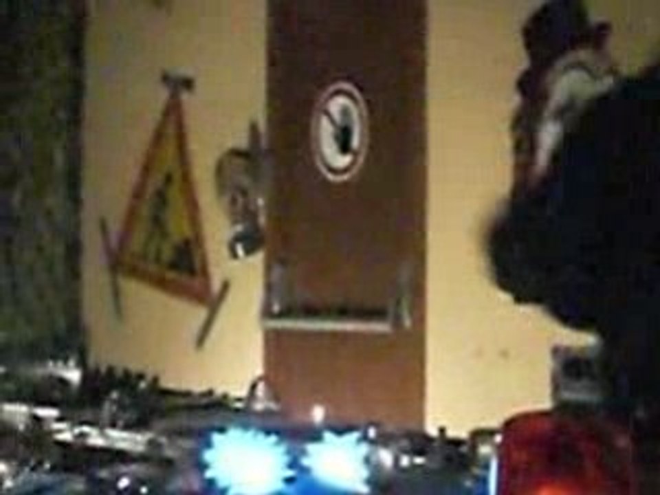 mix teuf seb farfadet