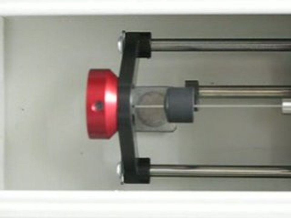 CTC autosampler Varian fibre bending(1)