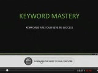 Maverick money makers