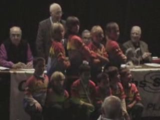 Rugby pays-six-fournais