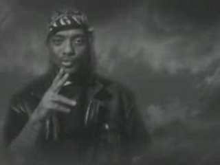 Prodigy-Veterans Memorial Pt.2