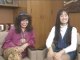 Machiko Soga et Reiko Chiba interview