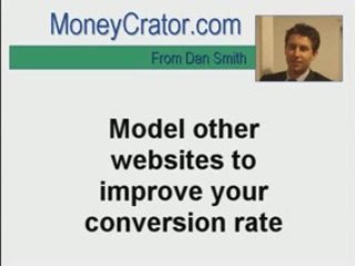 How to Build A List of 500 in Four Weeks