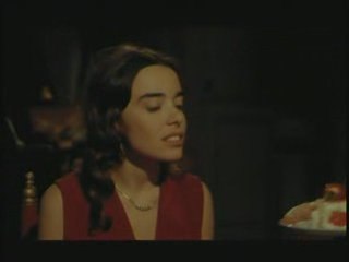 L'anniversaire - 3000 scénarios contre un virus