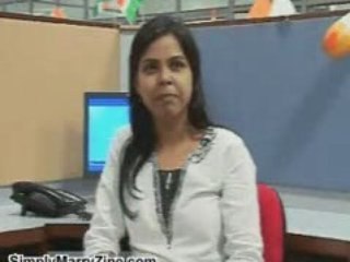 What would you do if your partner has commitment phobia???