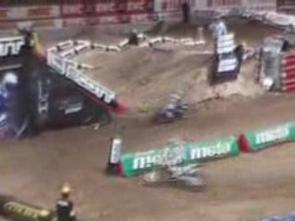 Supercross paris bercy 2008 (3)