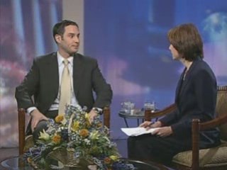 Discover the Latest Innovations in Facial Plastic Surgery ✨