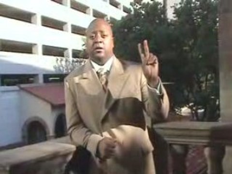 Gov gives free grants for women, business, real estate