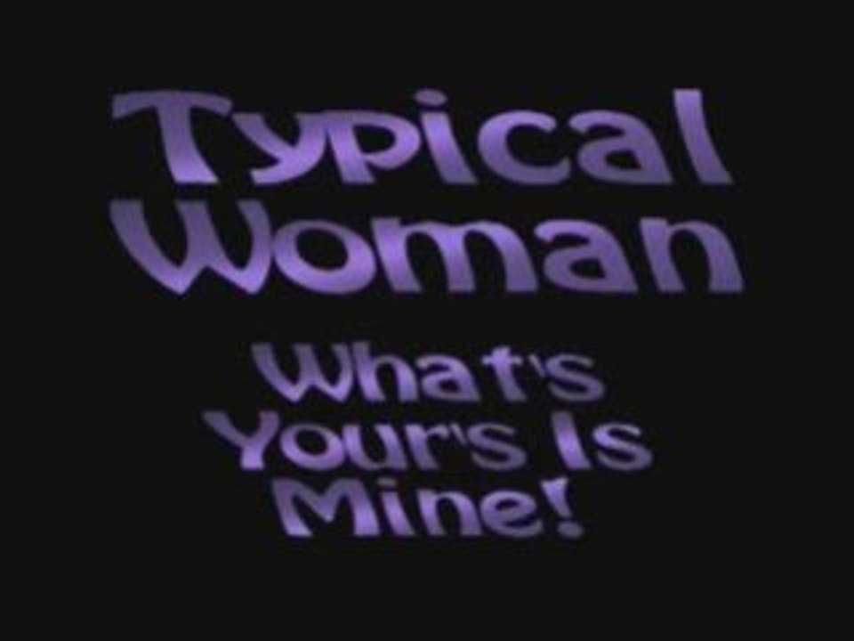 Porque_las_mujeres_dirigen_el_mundo