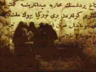 MUSTAFA KEMAL ATATURK