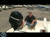Teleflex How-to: Maintenance of a Mechanical Steering System