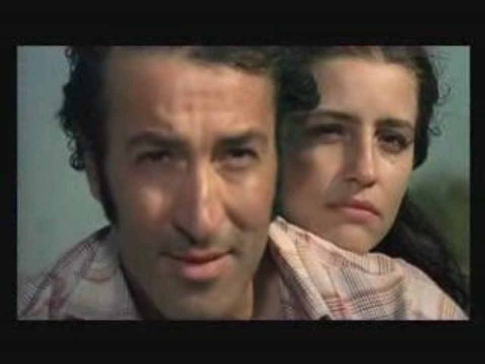 O ΤΕΛΕΥΤΑΙΟΣ ΓΥΡΙΣΜΟΣ THE LAST COME BACK