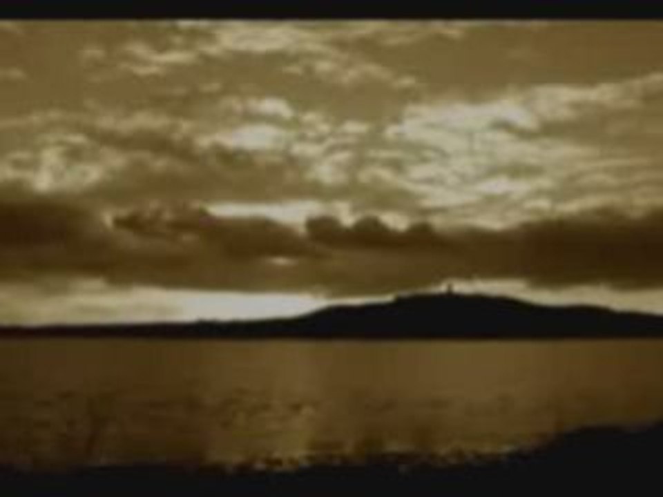 ΝΕΝΑ ΒΕΝΕΤΣΑΝΟΥ-ΣΑΡΑ