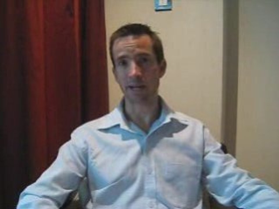 Why people invest in property - KeysToSuccessClub.com