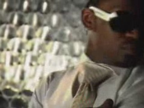 Busy Signal - Tic Toc