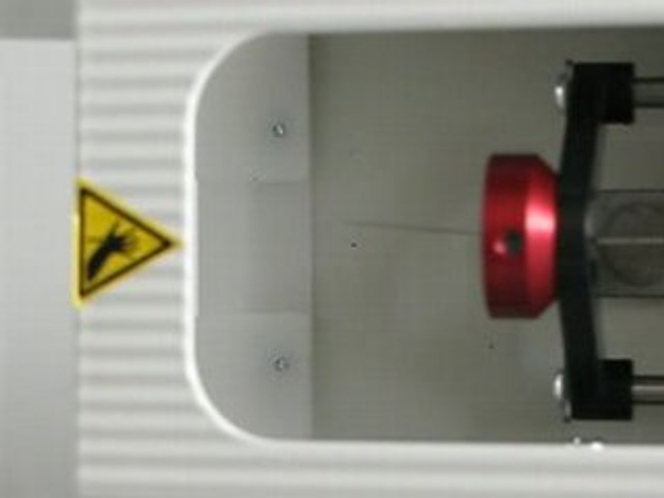 CTC autosampler Varian fibre bending(2)