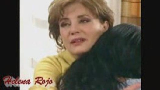 Cuidado Con El ángel Capítulo 116