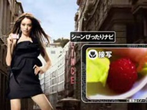 FUJIFILM FUJI Finepix Z250fd 10MP Camera*4 COLORS*