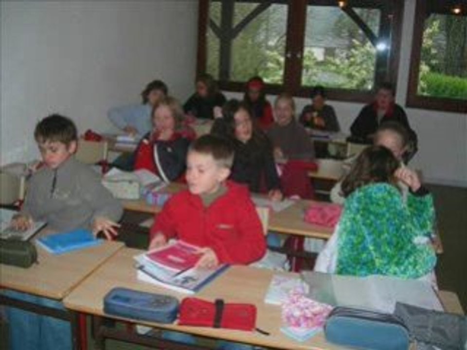 Film mars
