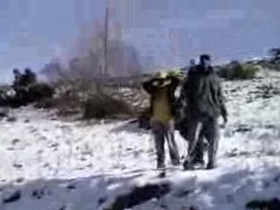 Vidéo 7