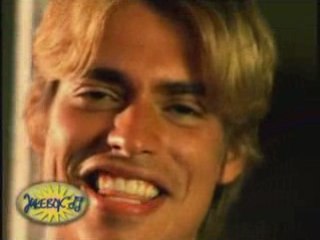 Carlos Baute - Quien dice que no duele